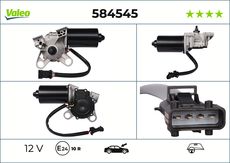 VALEO 584545